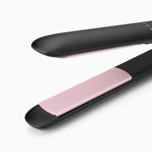 Eisen Babyliss St241e