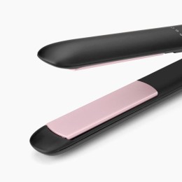 IJzer Babyliss St241e