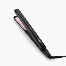 IJzer Babyliss St241e
