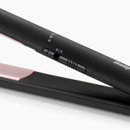 IJzer Babyliss St241e