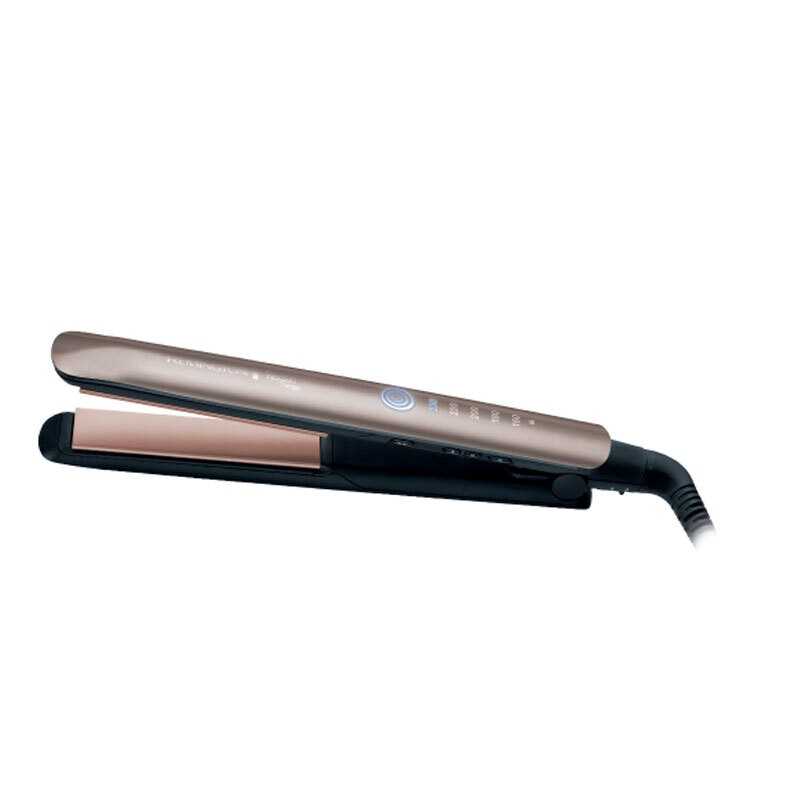 Hair plate Remington S8590 Hair plate Remington S8590