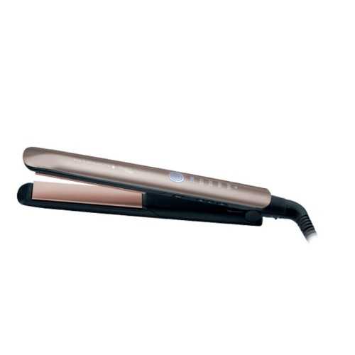 Hair plate Remington S8590