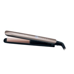 Copy of hair plate Rowenta Sf1312f0