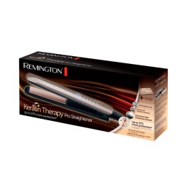 Plaque de cheveux Remington S8590