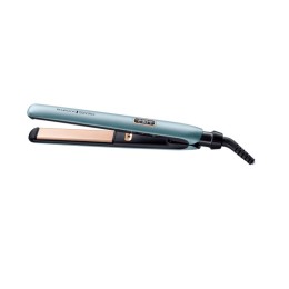 Hair iron Remington S9300