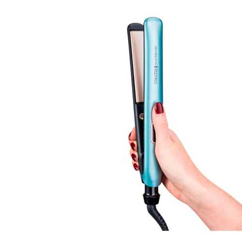 Hair iron Remington S9300