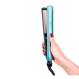 Hair iron Remington S9300