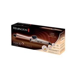 Verrückt nach Curl Remington CI5318