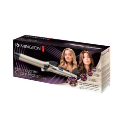 Tweezers to curl Remington CI8605
