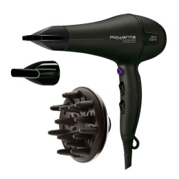 Droger Rowenta Cv7840f0
