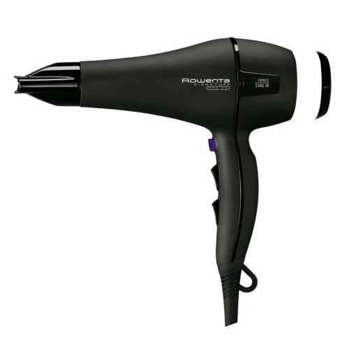 Trockner Rowenta Cv7840f0