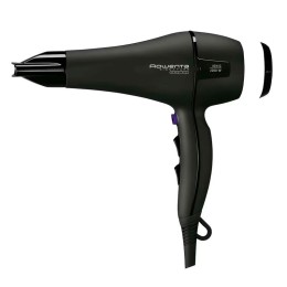Droger Rowenta Cv7840f0
