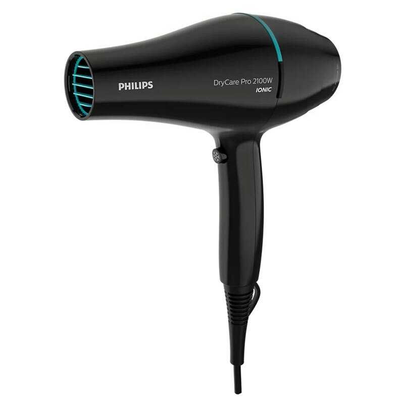 Secador Philips BHD272/00