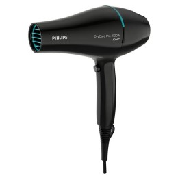 Trockner Philips BHD272 / 00