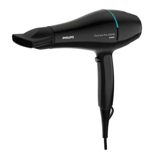 Sèche- Philips BHD272 / 00