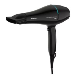 Secador Philips BHD272/00