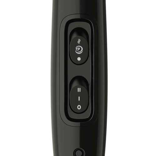 Sèche- Philips BHD272 / 00