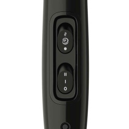 Droger Philips BhD272 / 00