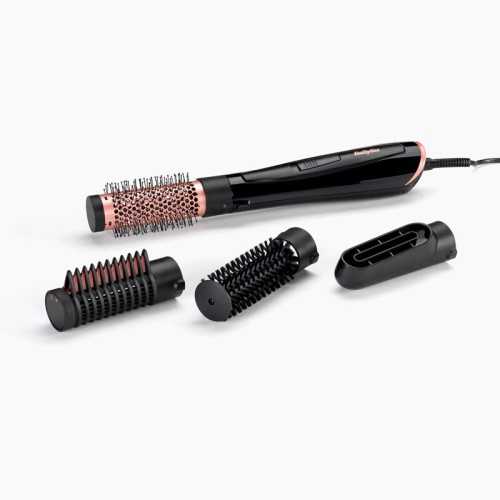 Cepillo aire Babyliss AS126E
