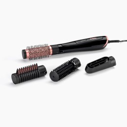 Pinsel Babyliss As126e