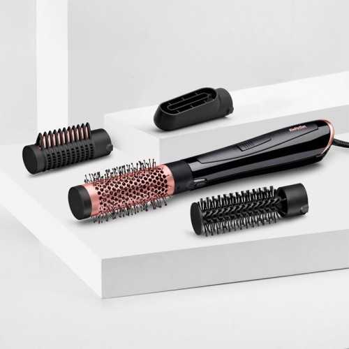 Pinsel Babyliss As126e