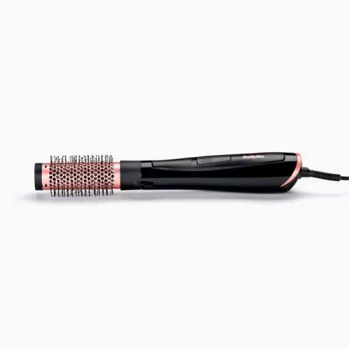 Pinsel Babyliss As126e