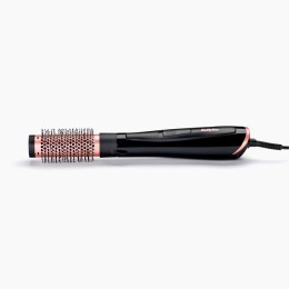 Kwast Babyliss As126e