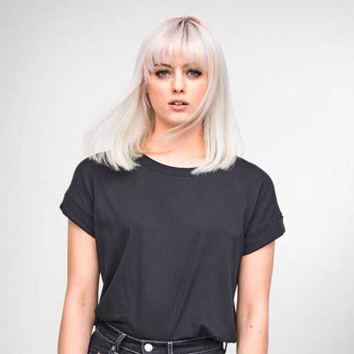 Pinsel Babyliss As126e