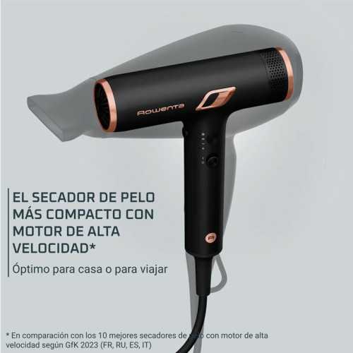 Secador Rowenta HY8310F0