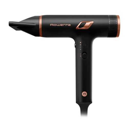 Dryer Rowenta Hy8310f0
