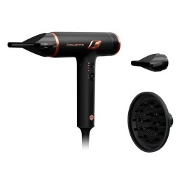 Droger Rowenta Hy8310f0
