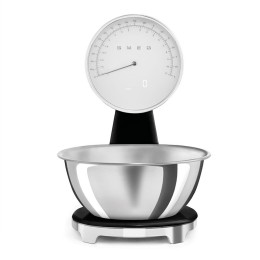 Copie de l'équilibre cuisine Beurer Bol KS-54