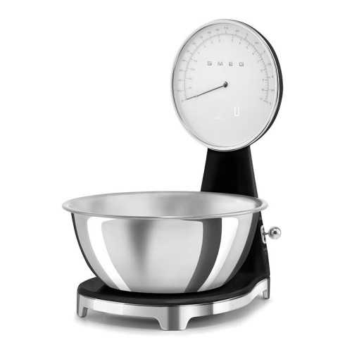 Toonladder Smeg Ksf01blww