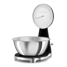 Toonladder Smeg Ksf01blww