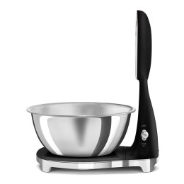 Scale Smeg KSF01BLWW