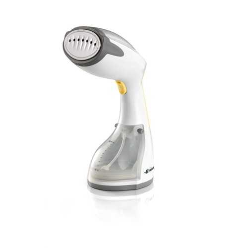 Steam brush hand Ariete Vertical ironing