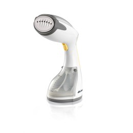 Dampfbürste Hand Ariete Vertikales Bügeln