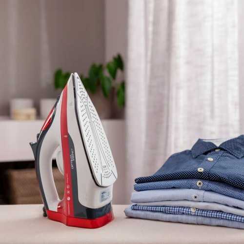 Iron Solac Pv2014