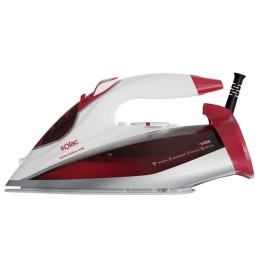 Iron Solac Pv2040
