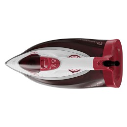 Plancha Solac PV2040