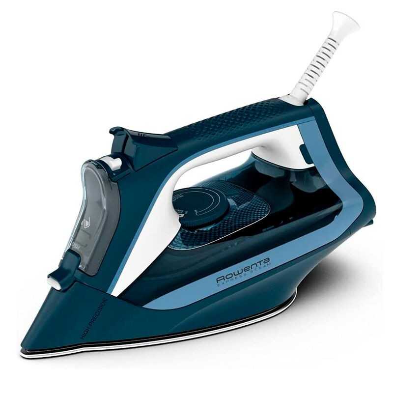 Steam iron Rowenta Dw4308d1