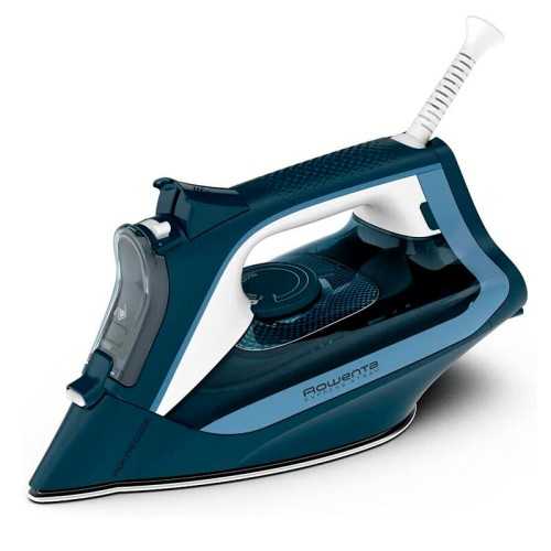 Fer à vapeur Rowenta Dw4308d1