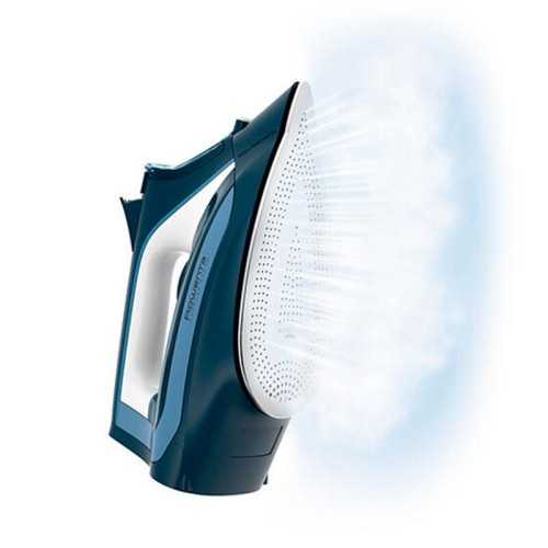 Plancha Vapor Rowenta DW4308D1