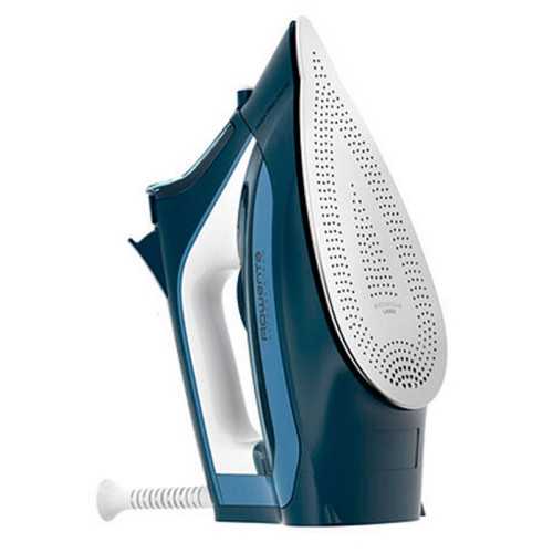 Steam iron Rowenta Dw4308d1