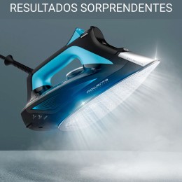 Steam iron Rowenta Dw5310d1