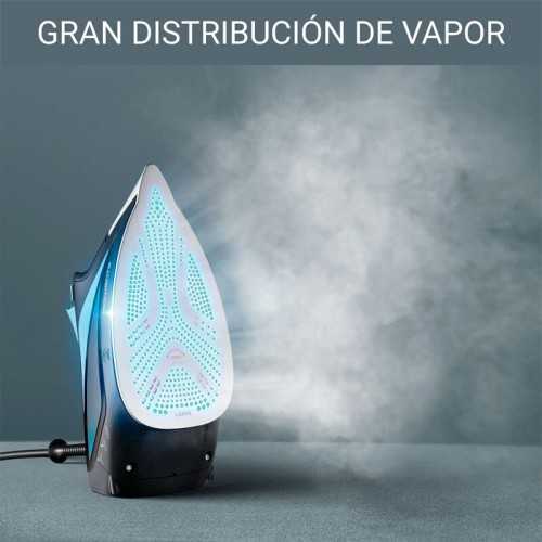 Plancha Vapor Rowenta DW5310D1