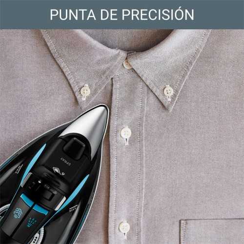 Fer à vapeur Rowenta Dw5310d1