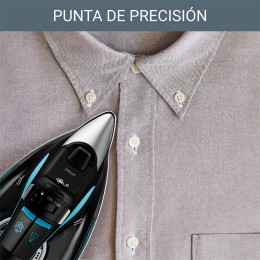 Fer à vapeur Rowenta Dw5310d1