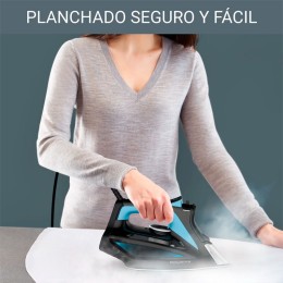 Steam iron Rowenta Dw5310d1