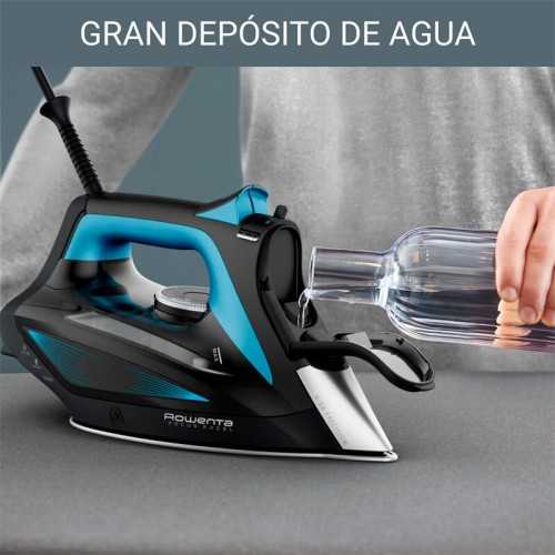 Steam iron Rowenta Dw5310d1